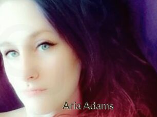 Aria_Adams