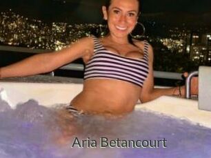 Aria_Betancourt