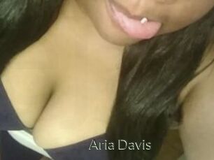 Aria_Davis