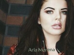 Aria_Morena