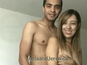 Aria_and_Jeremiah