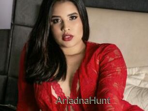 AriadnaHunt