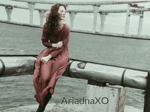 AriadnaXO