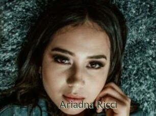 Ariadna_Ricci