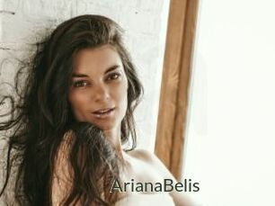 ArianaBelis