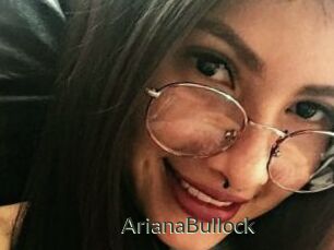 ArianaBullock