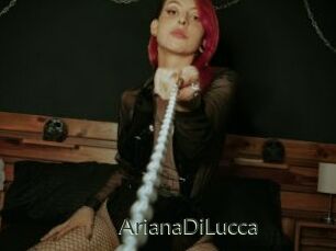 ArianaDiLucca