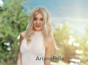 ArianaFelix