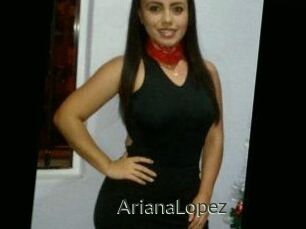 Ariana_Lopez