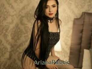 ArianaPalacio