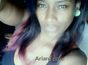 Ariana_Blue