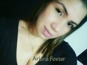 Ariana_Foster