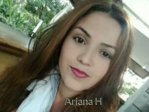 Ariana_H