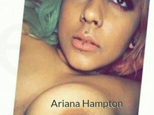 Ariana_Hampton