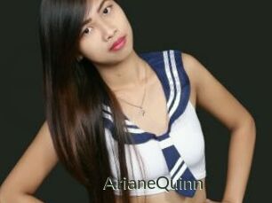 ArianeQuinn
