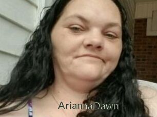 Arianna_Dawn