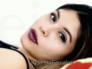 AriannaFerreira