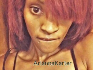 Arianna_Karter