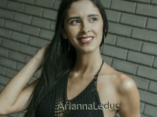 AriannaLeduc