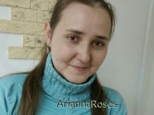 AriannaRoses