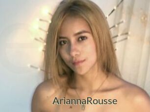 AriannaRousse
