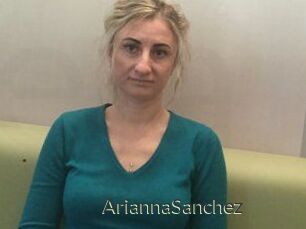 AriannaSanchez