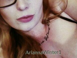 AriannaWinter1
