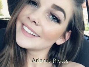 Arianna_Rivers