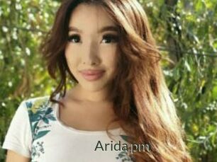 Arida_pm