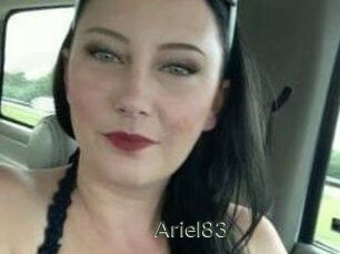 Ariel83