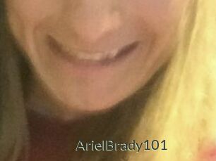 Ariel_Brady101