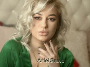ArielGrace