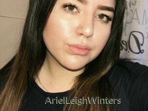 ArielLeighWinters