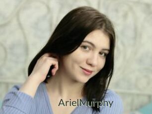 ArielMurphy