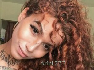 Ariel_777