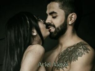 Ariel_Alexis