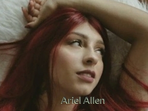 Ariel_Allen