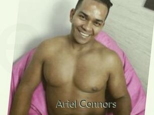 Ariel_Connors