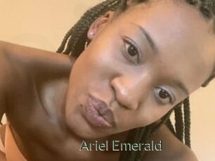 Ariel_Emerald