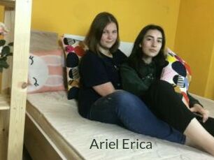 Ariel_Erica