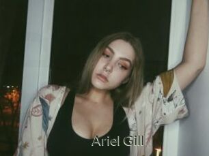 Ariel_Gill