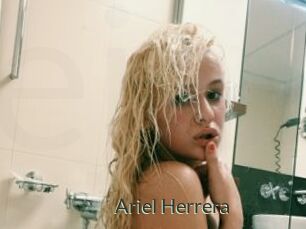 Ariel_Herrera