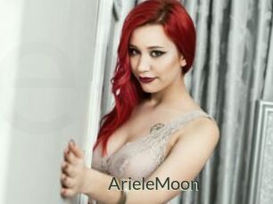 ArieleMoon