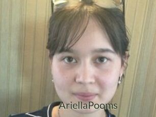 AriellaPooms