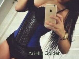 Ariella_Golden