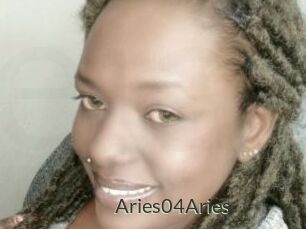 Aries04Aries