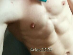 Aries2020