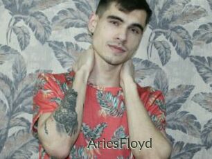 AriesFloyd