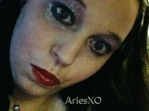 AriesXO