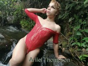 Ariiel_Thompson